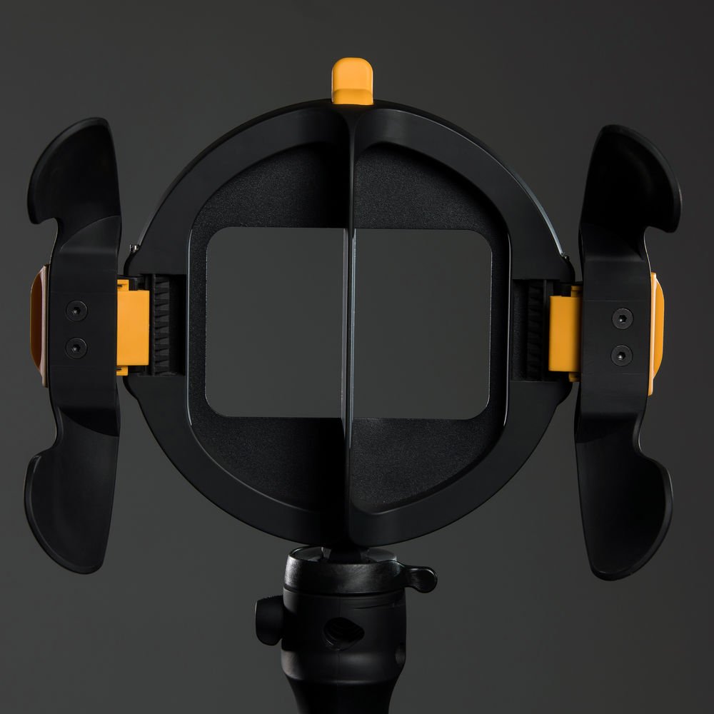 MagMod MagRing image 3