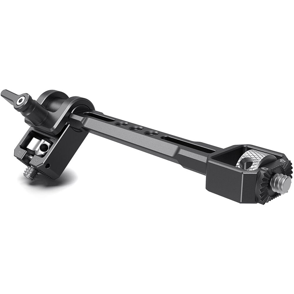 SmallRig Adjustable Monitor image 3