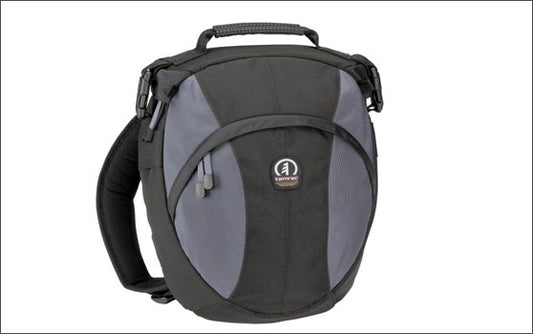 TAMRAC SMALL BAG image 0