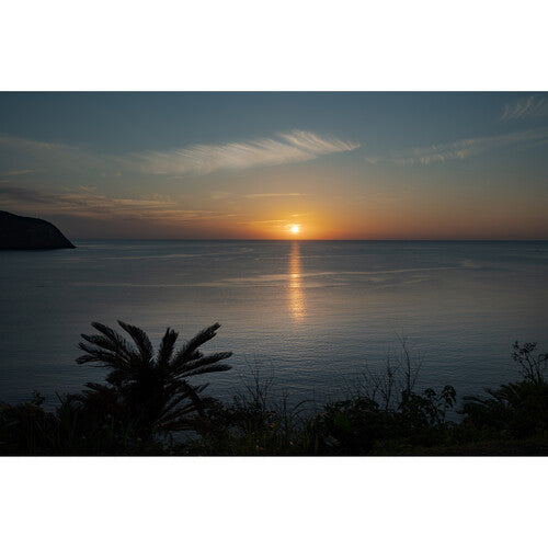 Sigma 28-45mm f/1.8 DG DN Art Lens (Sony E) image 3