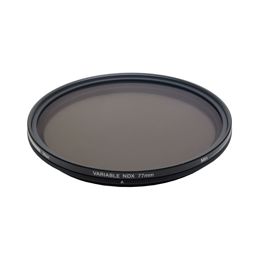 PRO1D smart Variable NDX image 3