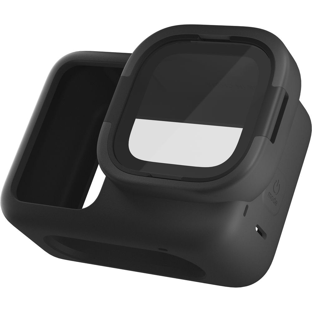 GoPro Rollcage for HERO8 Black image 4