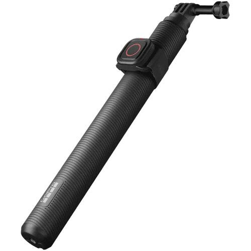 GoPro Extension Pole with Bluetooth Shutter Remote for Select HERO Cameras image 2