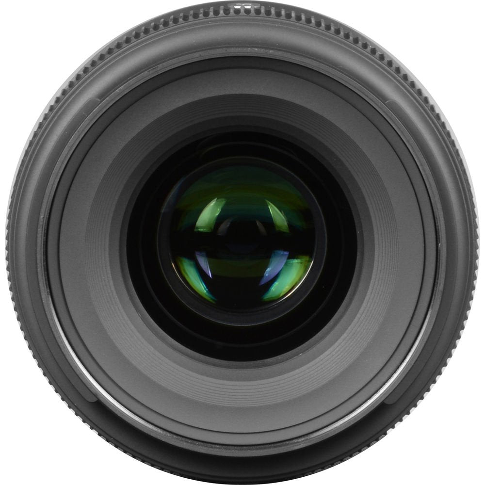 Tamron SP 35mm f/1.8 Di USD Lens for Sony A image 1