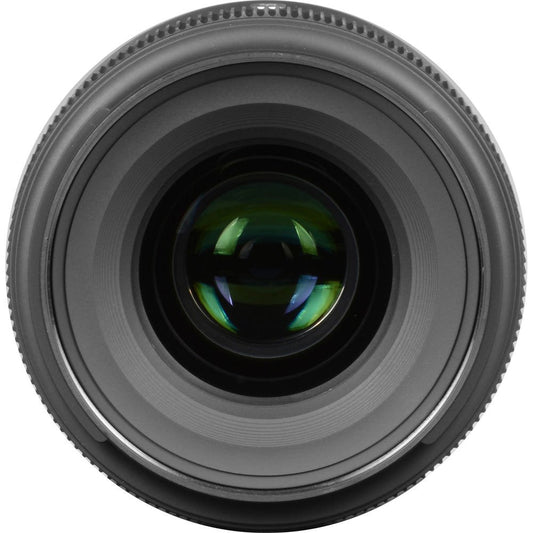 Tamron SP 35mm f/1.8 Di USD Lens for Sony A image 1