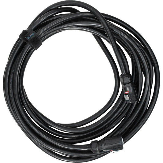 Nanlux Evoke 1200 Connector Cable (32.8') image 0