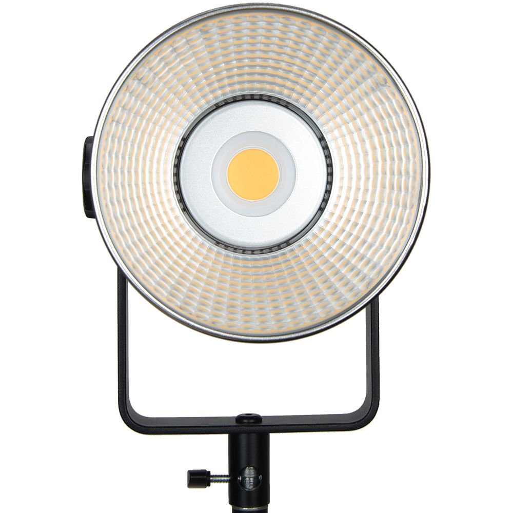 Godox FV150 High Speed Sync Flash LED Light image 0