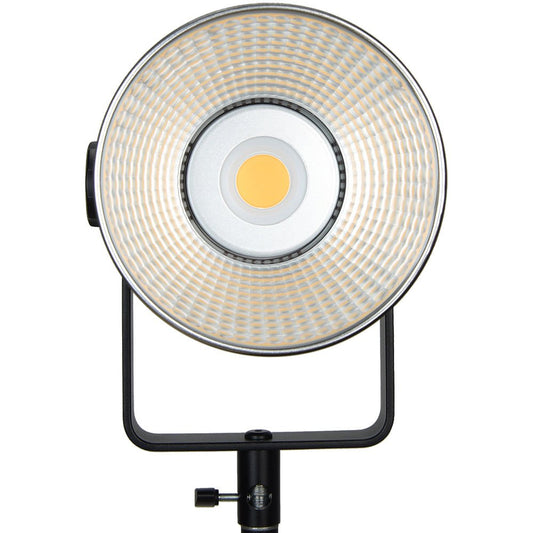 Godox FV150 High Speed Sync Flash LED Light image 0