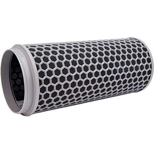 RODE Long Shotgun Blimp Extension Kit image 0