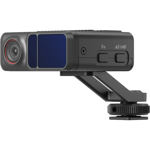 DJI Focus Pro LiDAR Range Finder image 5