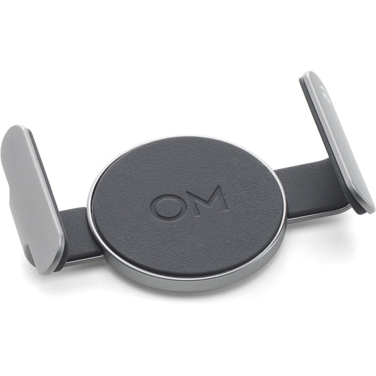 DJI OM Magnetic Phone Clamp 3 for Osmo Mobile 6 image 1