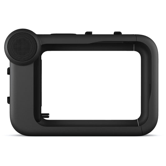 GoPro Media Mod for HERO8 Black image 0