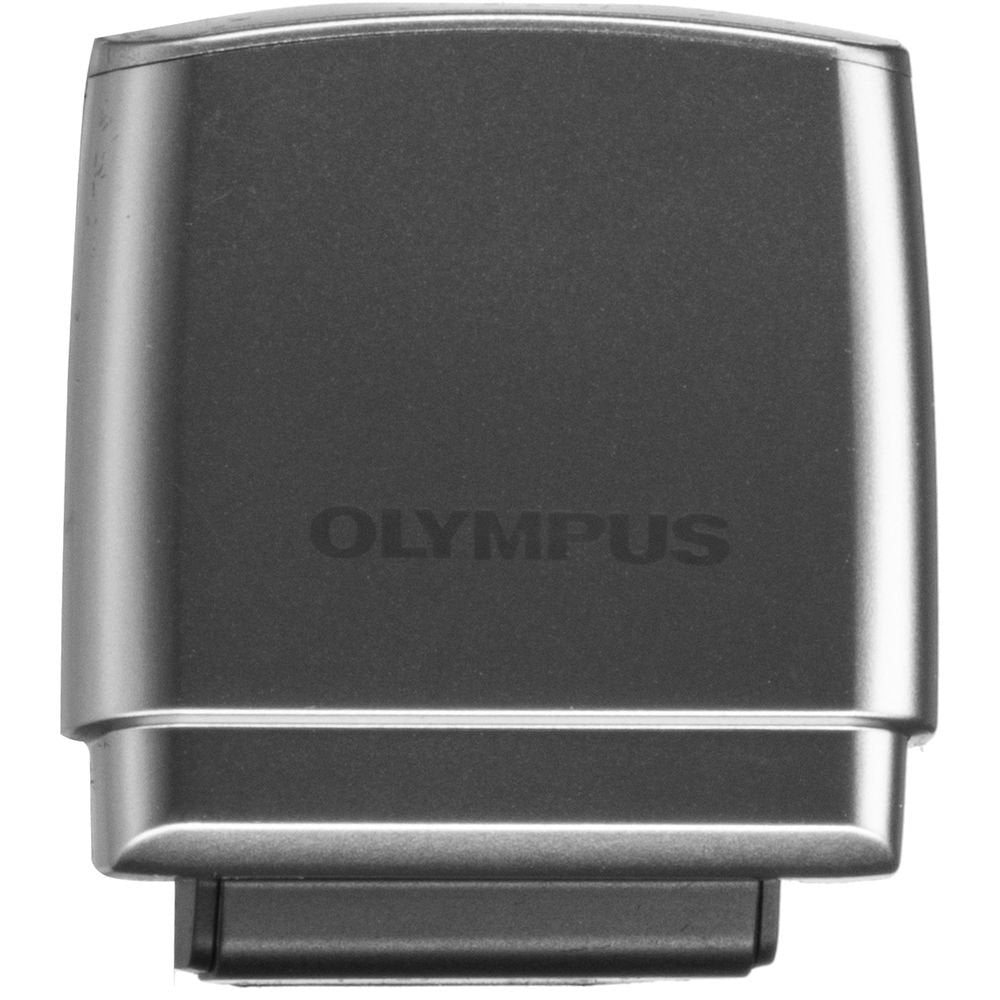 Olympus FL-LM1 Flash image 5