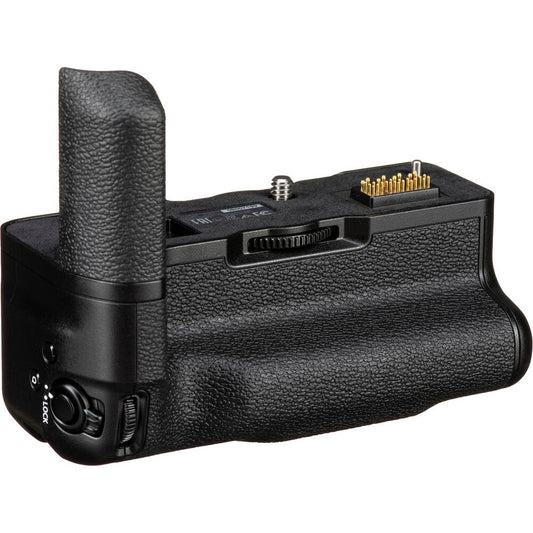 FUJIFILM VG-XT4 Vertical Battery Grip image 0