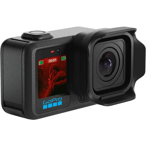GoPro MISSION 1 PRO image 2