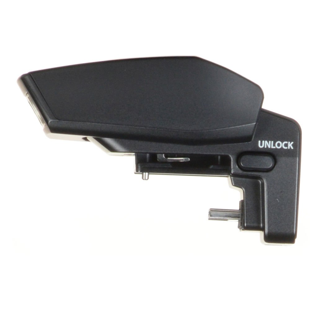 Olympus FL-LM2 Flash image 3