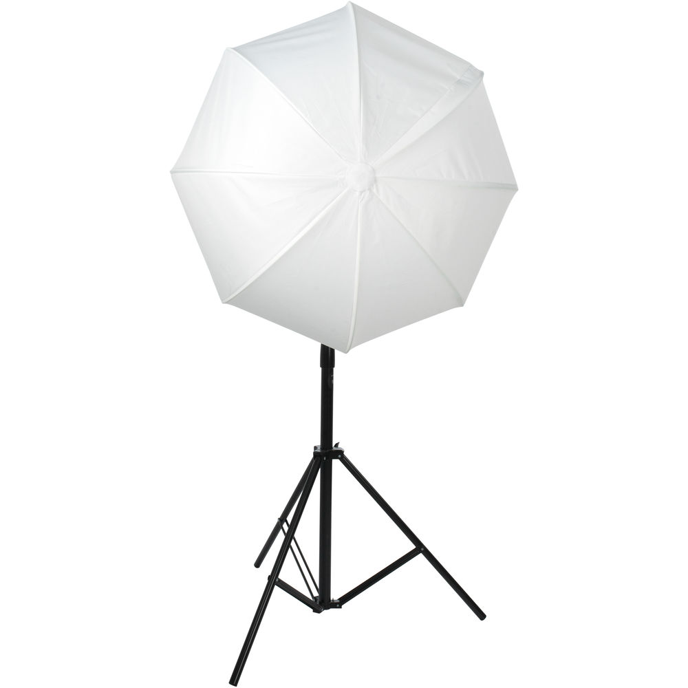 Nanlite Lantern Softbox LT-80 (31") image 2
