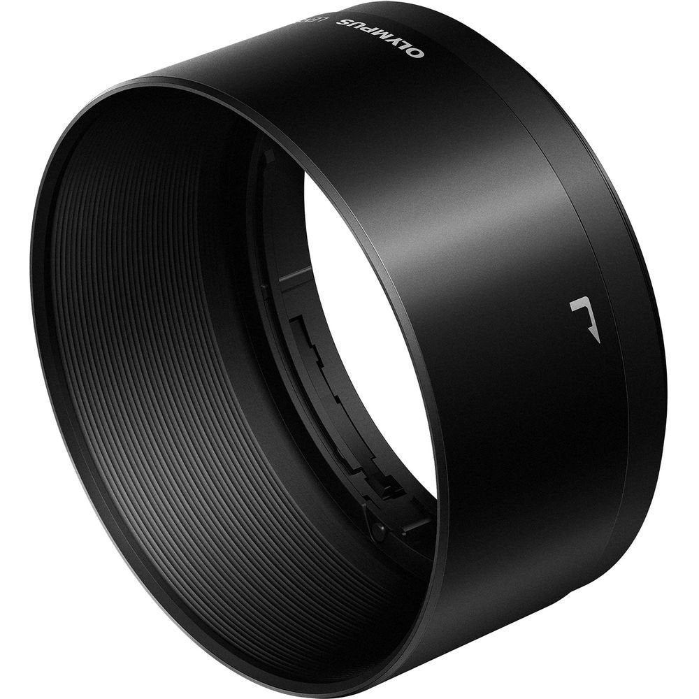 Olympus M.Zuiko Digital ED 25mm f/1.2 PRO Lens image 4