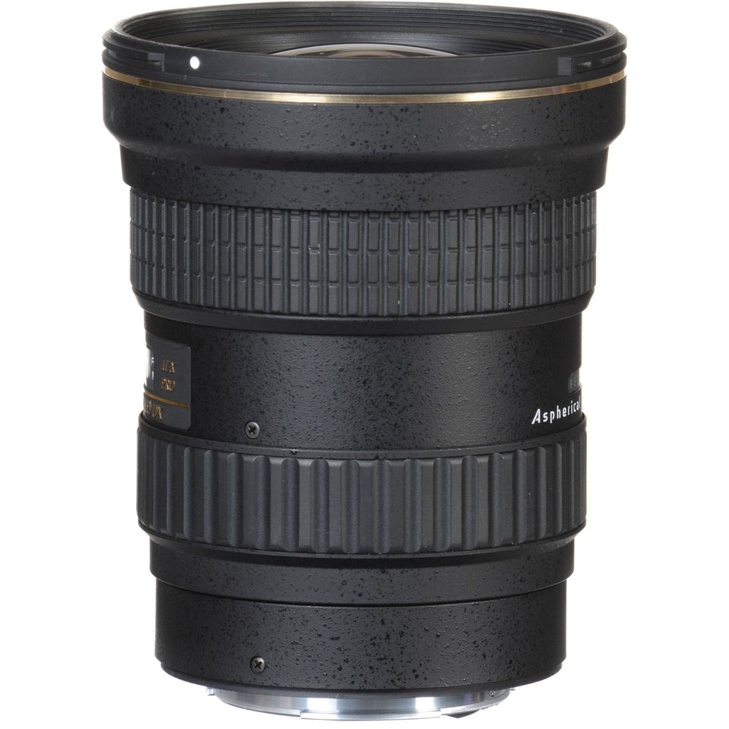 Tokina AT-X 14-20mm f/2 PRO DX Lens for Canon EF image 5