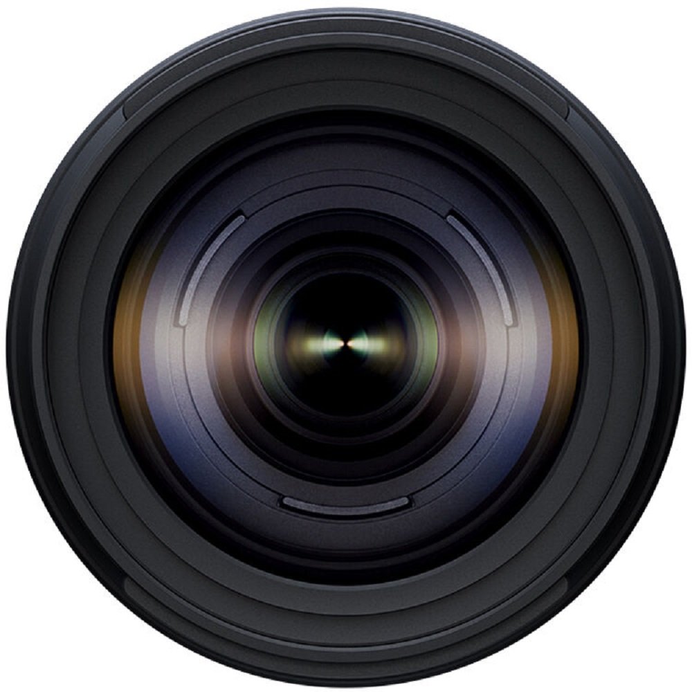 Tamron 18-300mm f/3.5-6.3 Di III-A VC VXD Lens for Sony E image 3