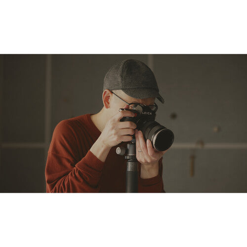Sigma 17-40mm f/1.8 DC Art Lens (Sony E) image 4