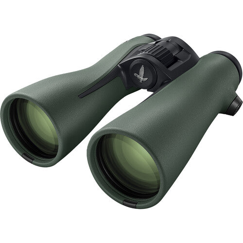 SWAROVSKI OPTIK 14x52 NL Pure Binoculars image 0