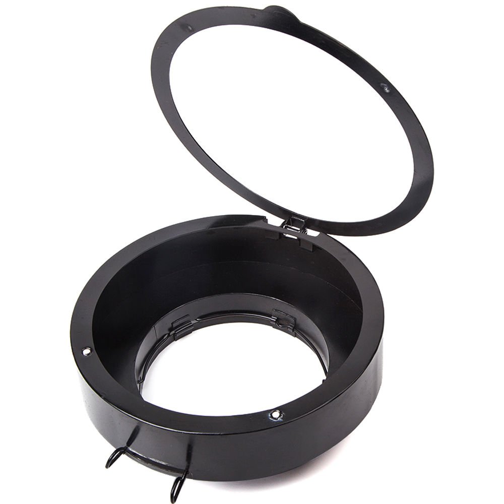 Aputure Light Dome II (34.8") image 2