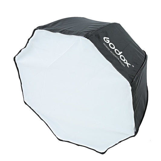 Godox Octa Softbox with Bowens Speed Ring image 0