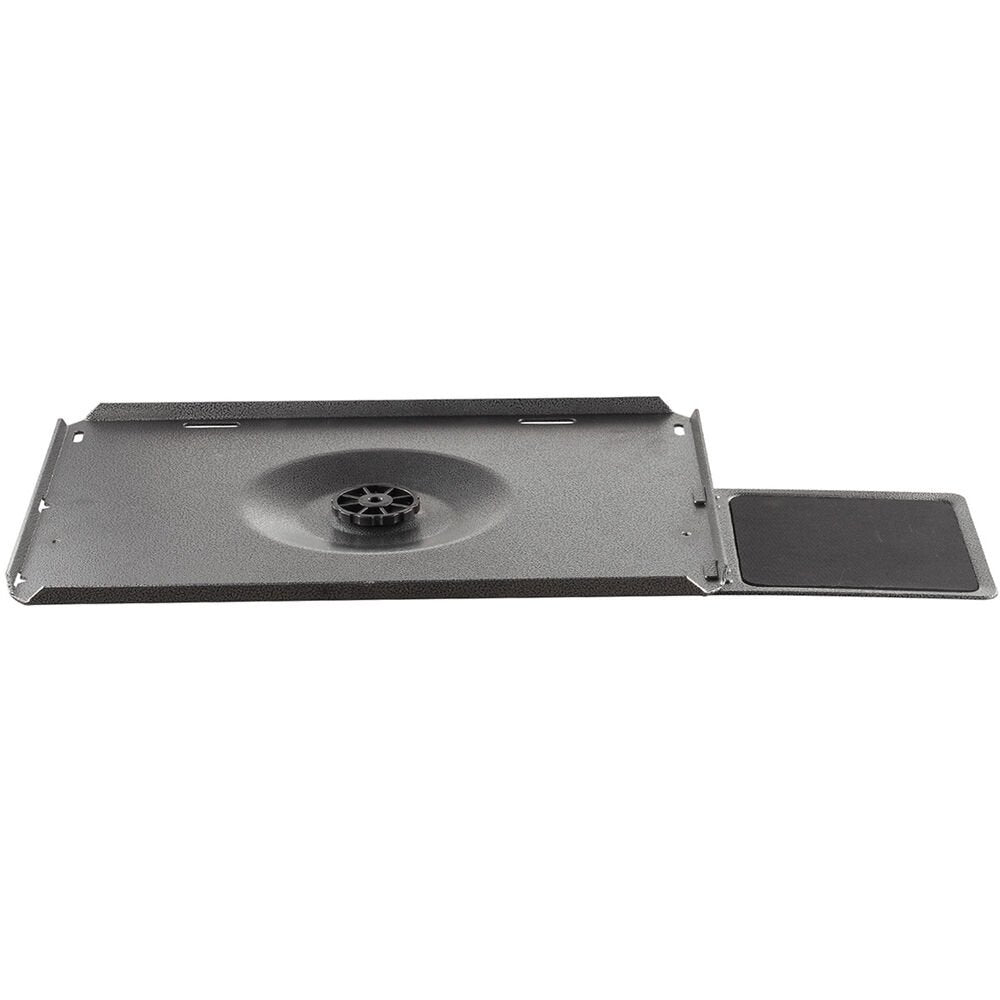 Godox Laptop Tray for Stand image 0