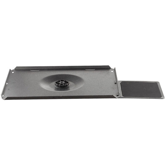 Godox Laptop Tray for Stand image 0
