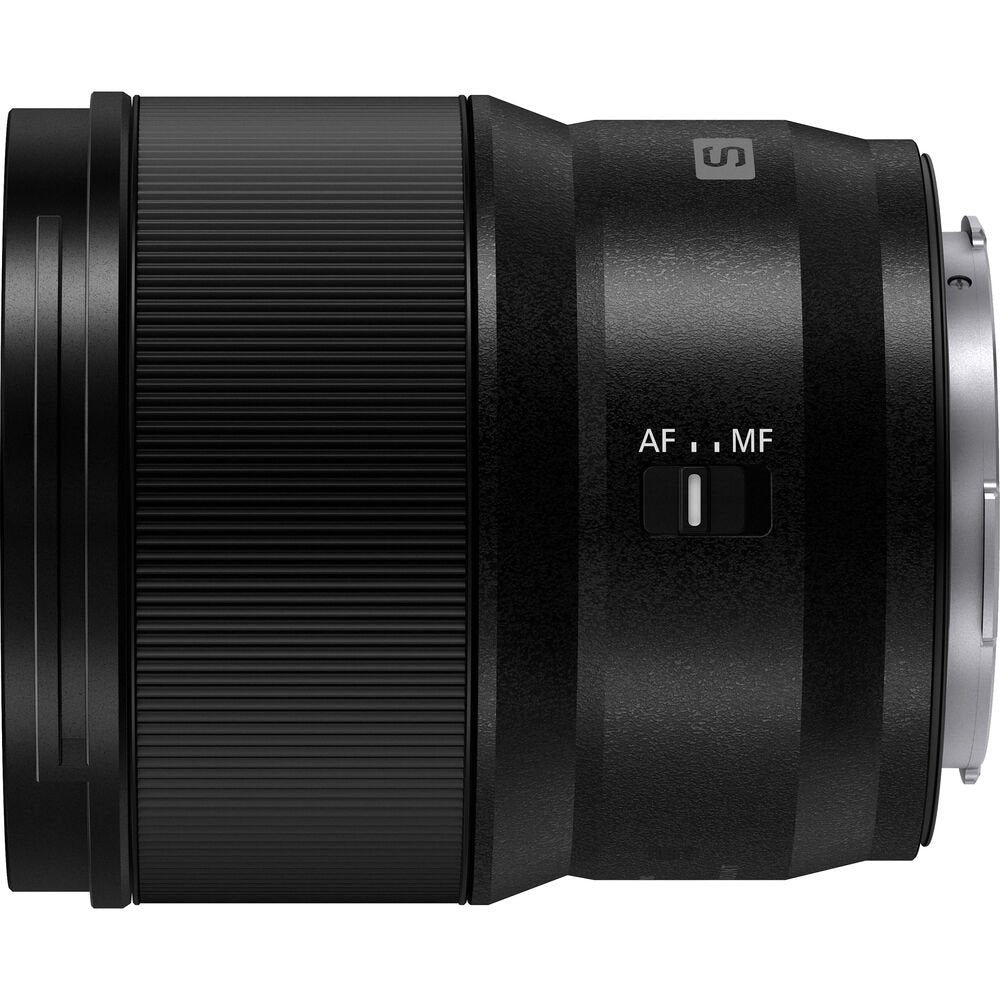 Panasonic Lumix S 85mm f/1.8 Lens image 4