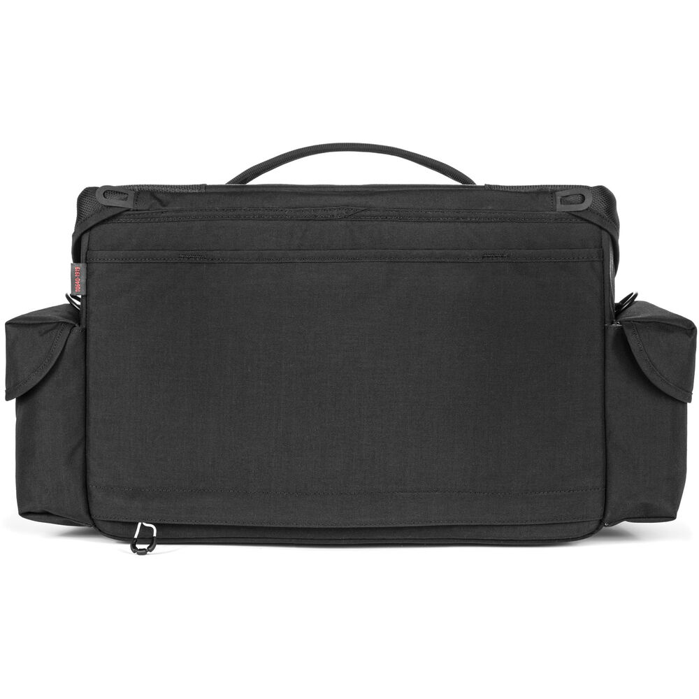 Tamrac Stratus 21 Shoulder Camera Bag (Black) image 2