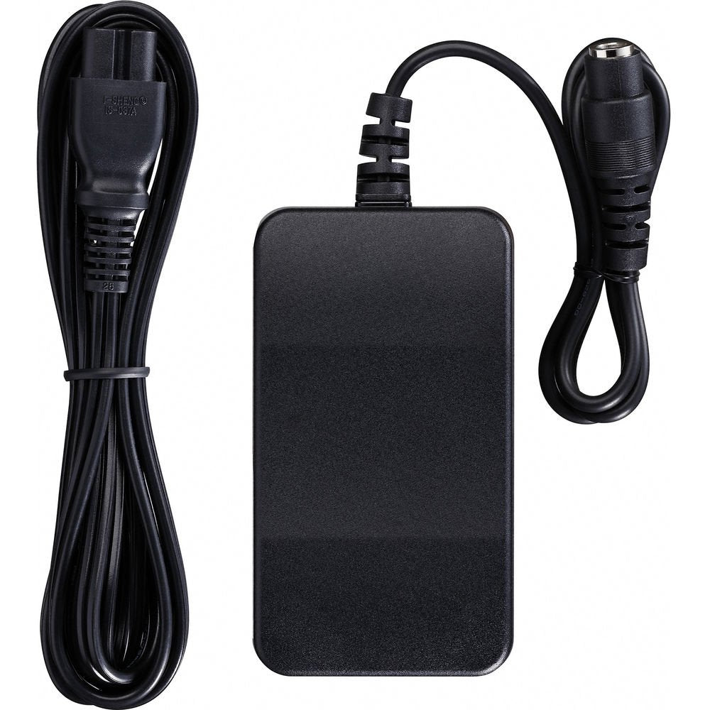 Canon AC-E6N AC Adapter image 1