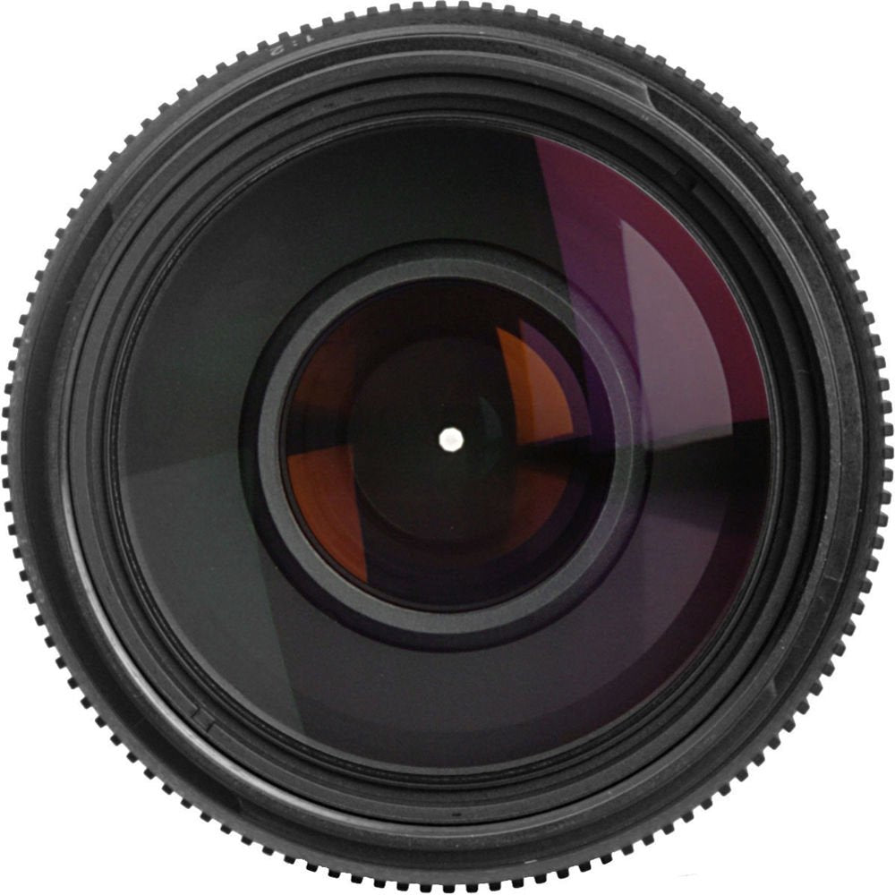 Tamron AF 70-300mm f/4-5.6 Di LD Macro Autofocus Lens for Nikon image 4