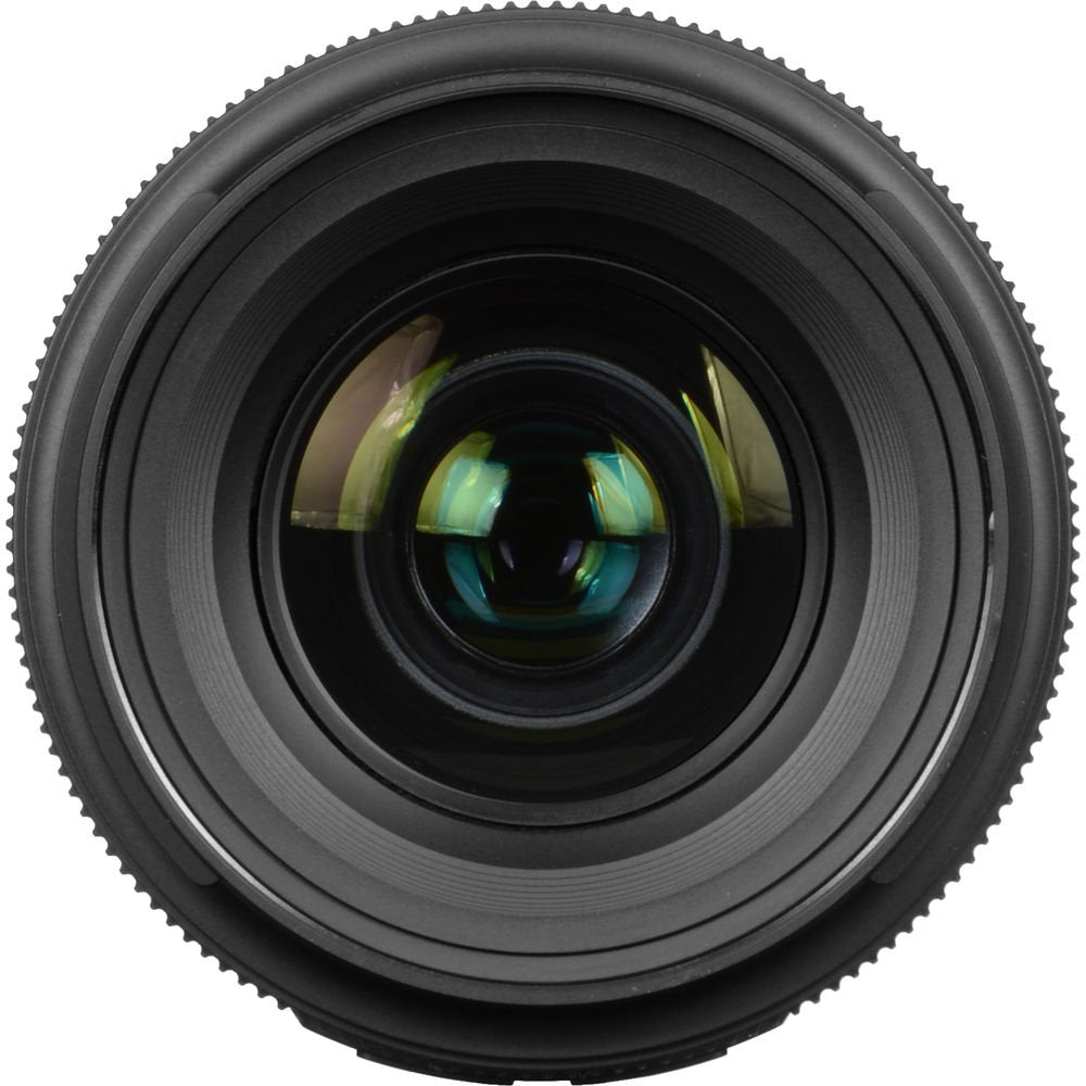 Tamron SP 45mm f/1.8 Di VC USD Lens for Nikon F image 8