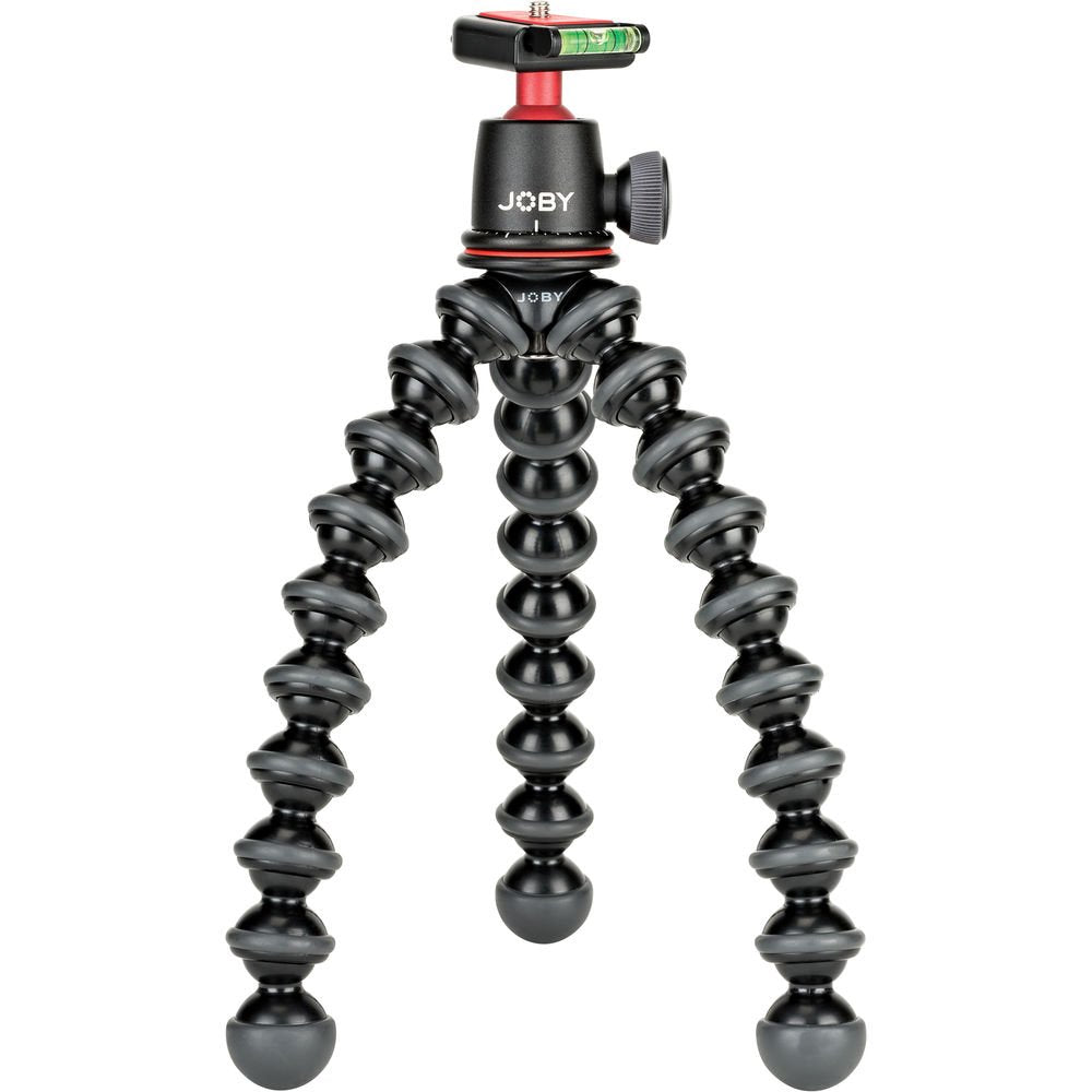 JOBY GorillaPod 3K Kit image 4
