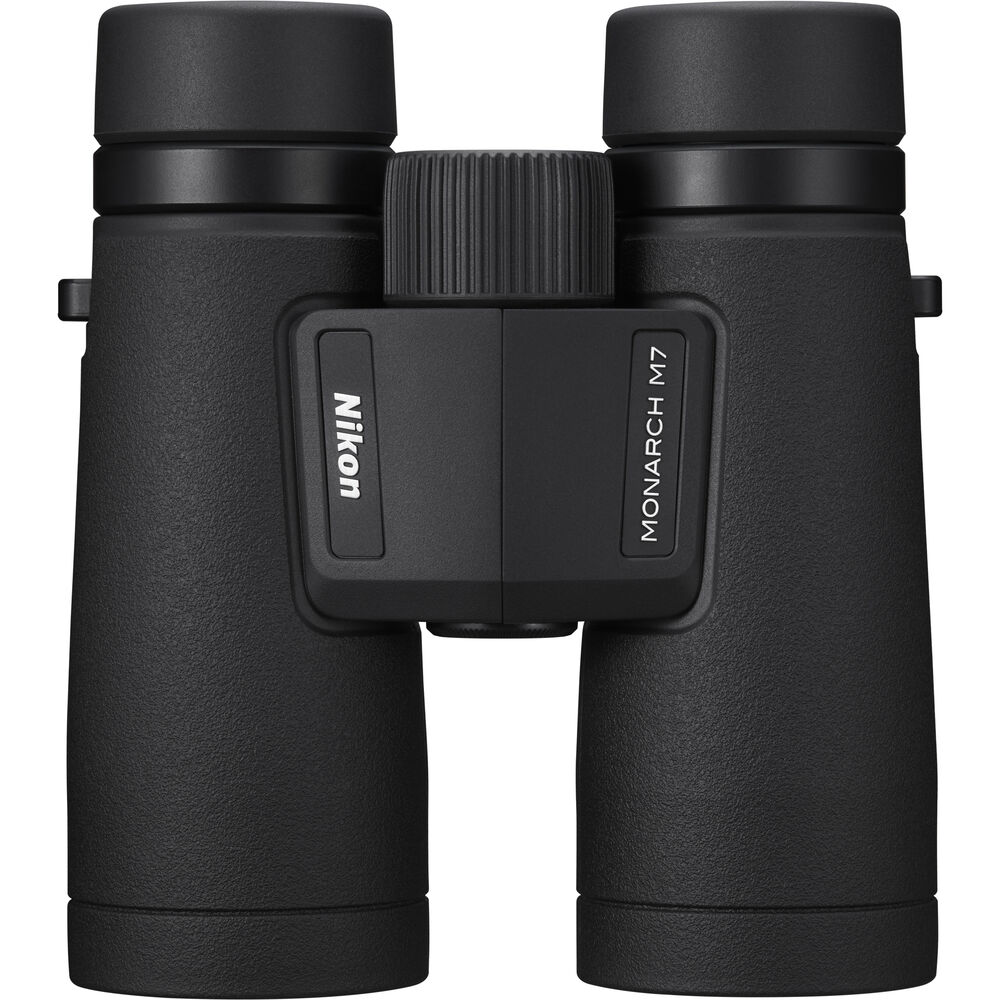 Nikon 8x42 Monarch M7 Binoculars image 1