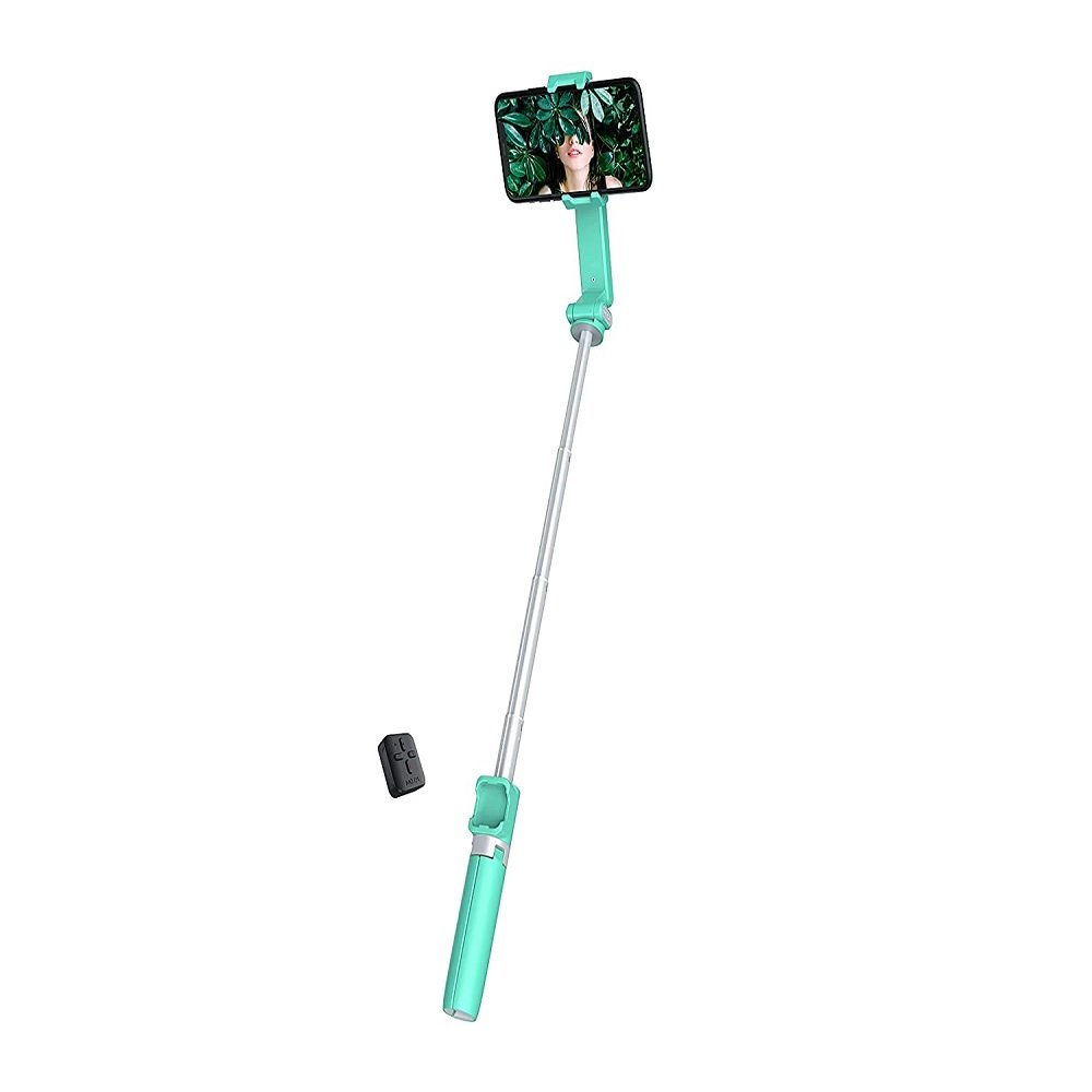 Moza Nano SE Black Gimbal image 7