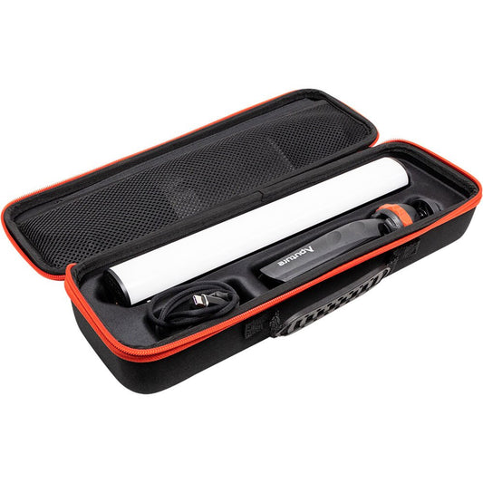 Aputure MT Pro-1 Tube Light image 1