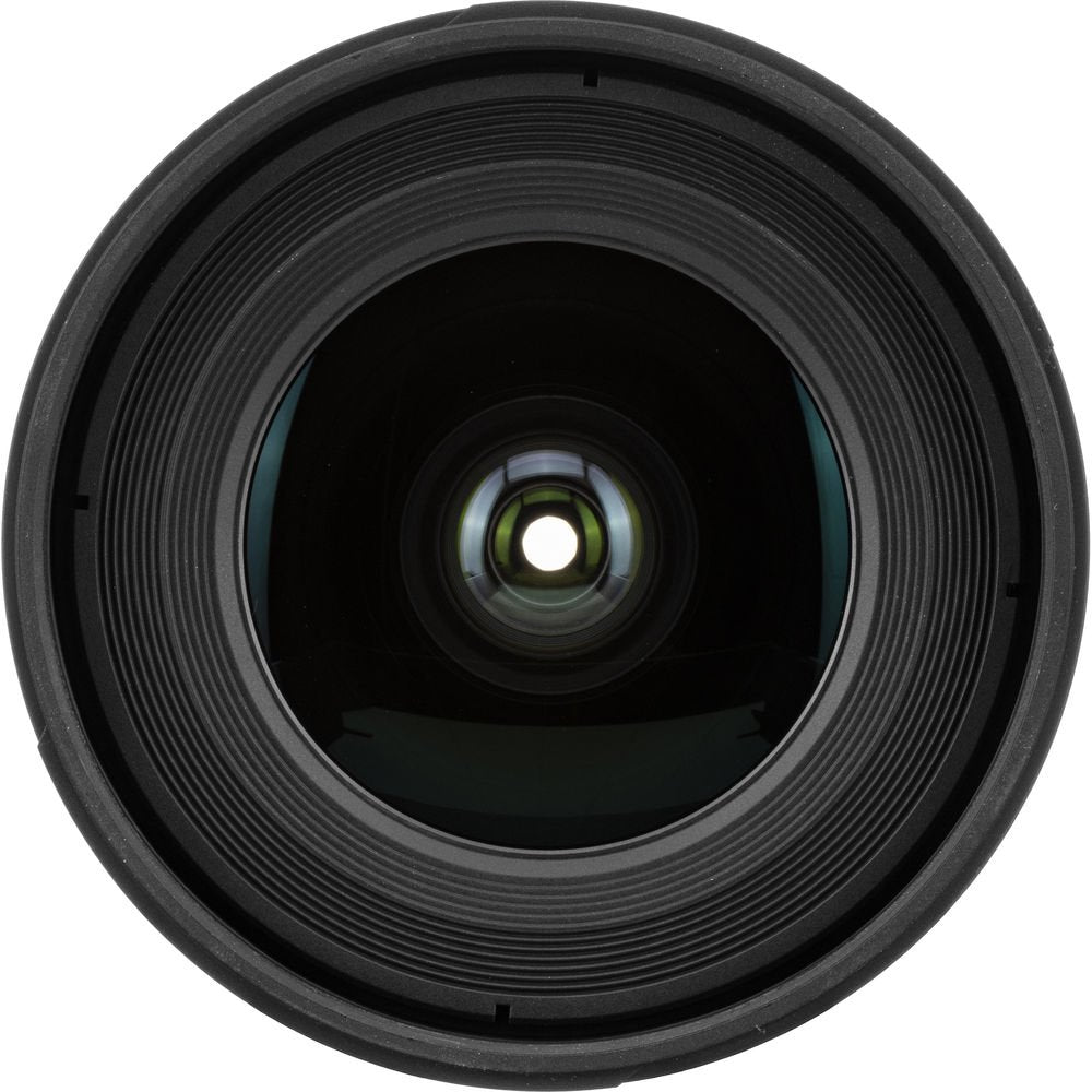 Tokina 17-35mm f/4 Pro FX Lens for Canon Cameras image 5