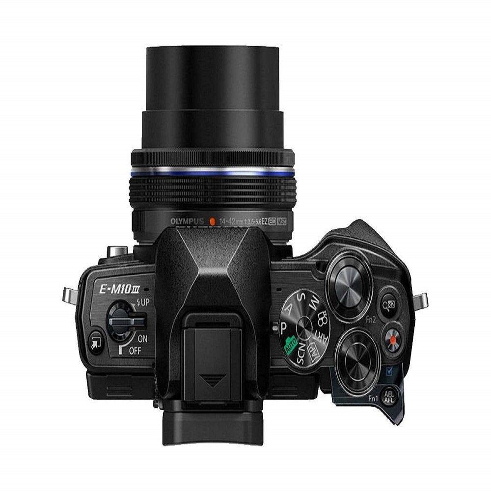 JJC RI-9 Rain Cover image 4