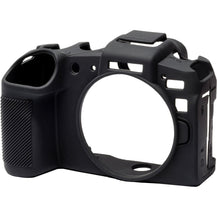 easyCover Silicone Protection Cover for Canon EOS RP image 0