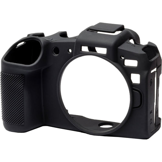 easyCover Silicone Protection Cover for Canon EOS RP image 0