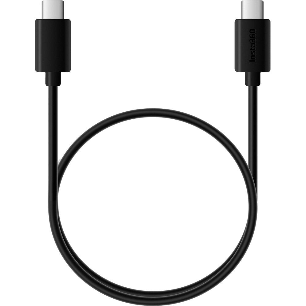 Insta360 ONE R Android Link Cable image 0