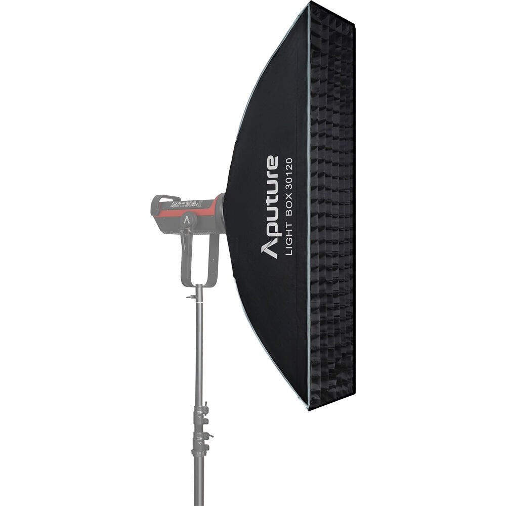 Aputure Light Box 30120 (12 x 48") image 5