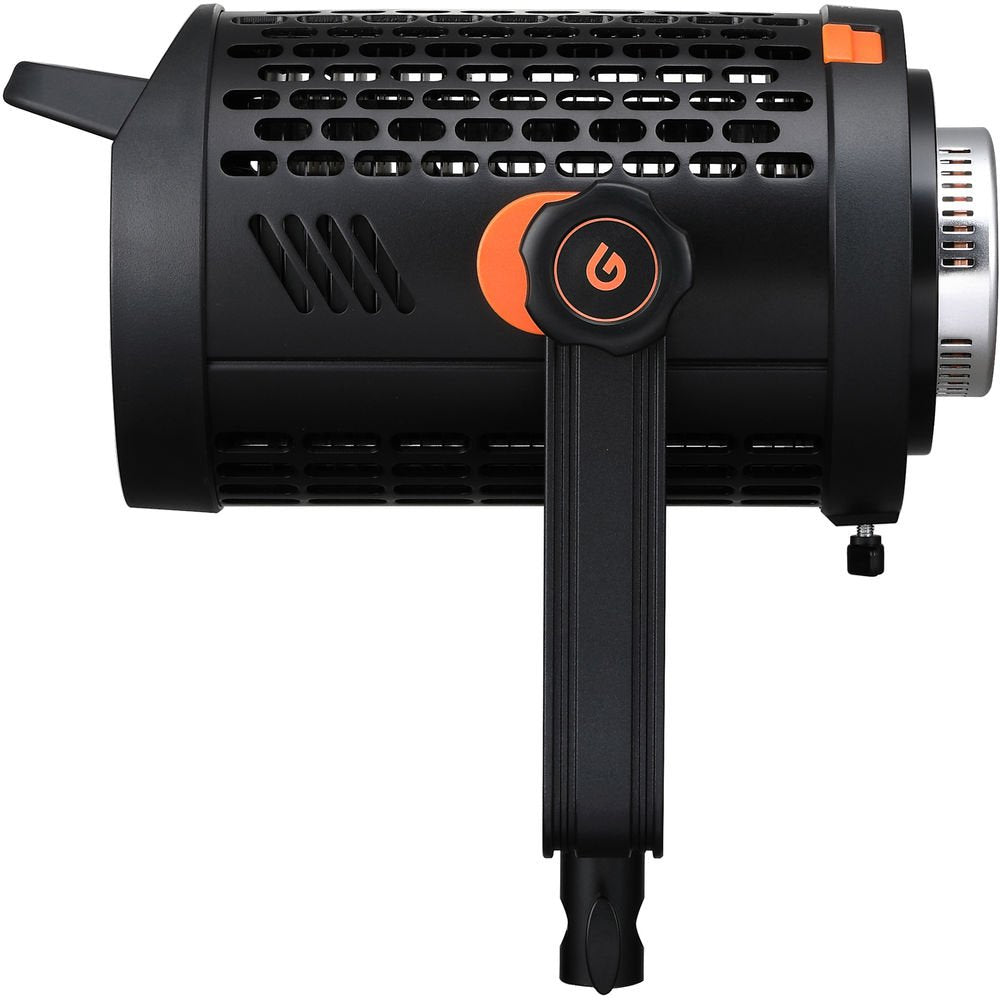 Godox UL150 Silent LED Video Light image 2