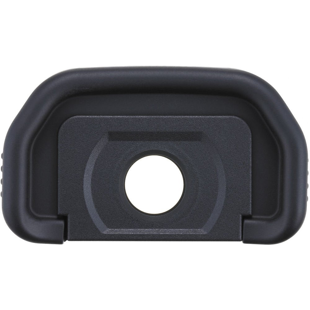 Canon MG-Eb Magnifying Eyepiece image 0