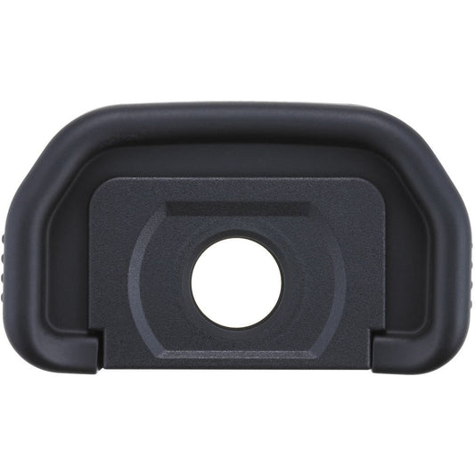 Canon MG-Eb Magnifying Eyepiece image 0
