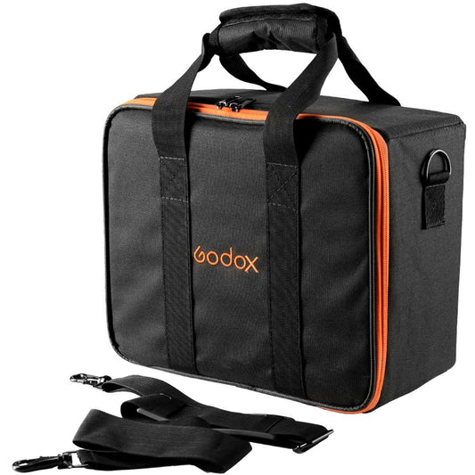 Godox Carrying Bag for AD600PRO Kit image 0
