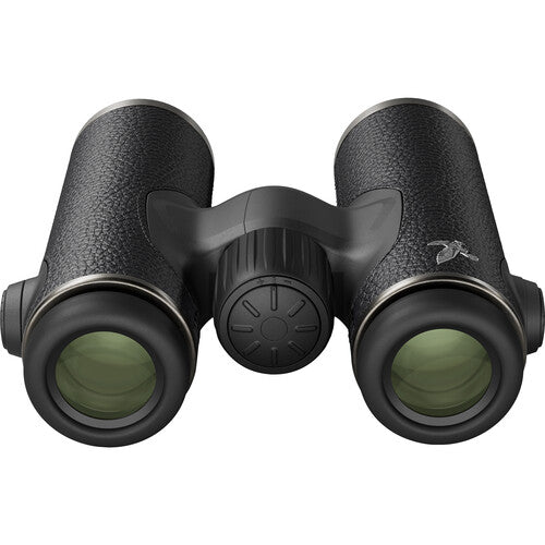 SWAROVSKI OPTIK 10x30 CL Companion Habicht Binoculars image 1